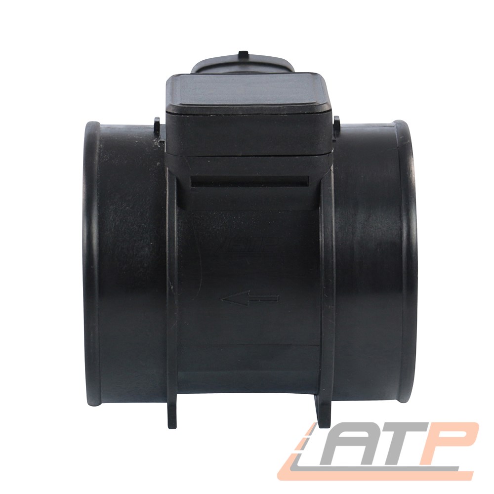 Luftmassenmesser LMM Für MAZDA 2 3 323 5 6 626 B-SERE CX-7 MPV MX-5 PREMACY RX8 | EBay