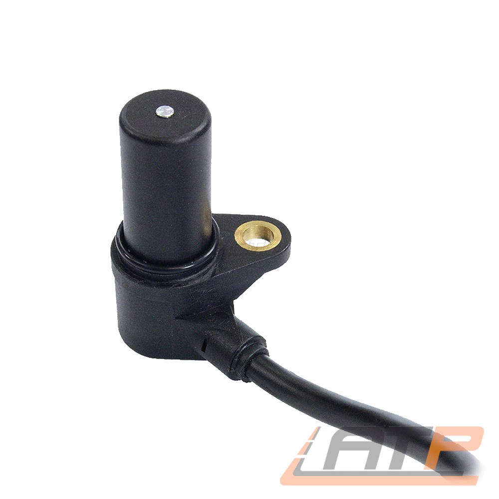 KURBELWELLENSENSOR OT-GEBER SAAB 9-3 AB BJ 04