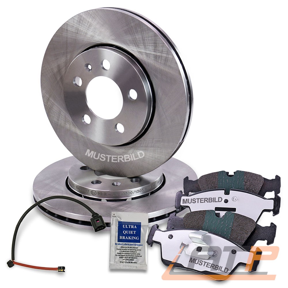 2x BREMSTROMMEL SATZ BREMSTROMMELN Ø185 HINTEN FIAT SEICENTO 0.9 1.1