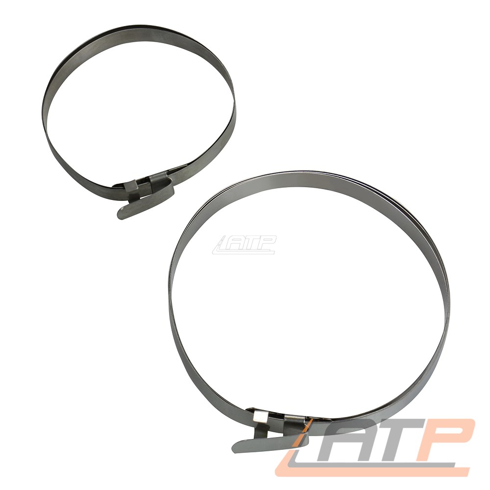 GELENK GELENKSATZ ANTRIEBSWELLE RADSEITIG VW PASSAT 3B 3BG BJ 96-05