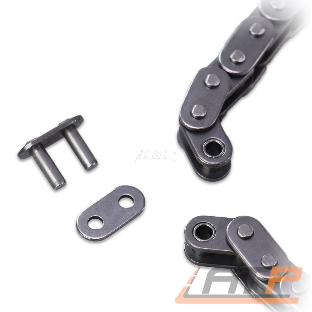 MAXGEAR STOSSDÄMPFER FEDERBEIN HINTEN VW SEAT 2580078