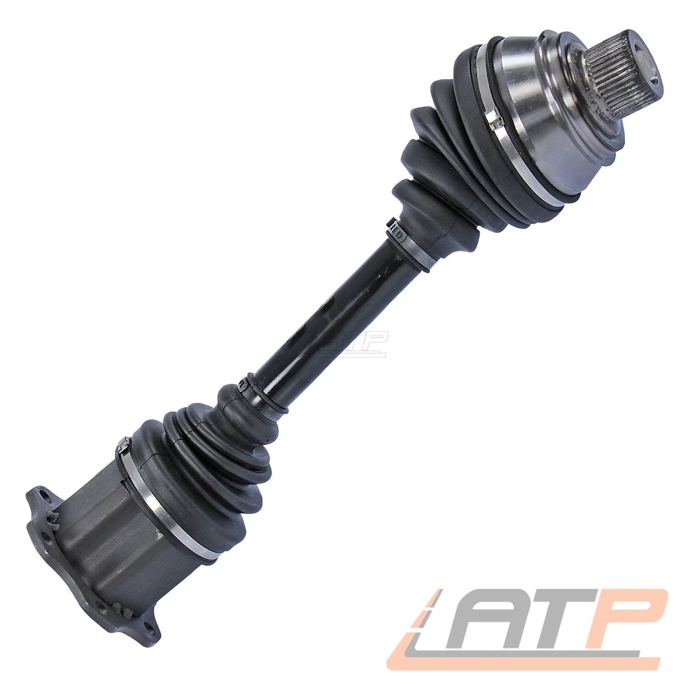 8F7 8TA 1.8 2.0 3.2 TFSI FSI TDI links rechts NEU Antriebswelle AUDI A5
