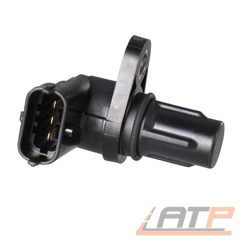 Kurbelwellensensor Impulsgeber Sensor 1.1-1.4L FIAT 500 Albea Doblo LANCIA 1996