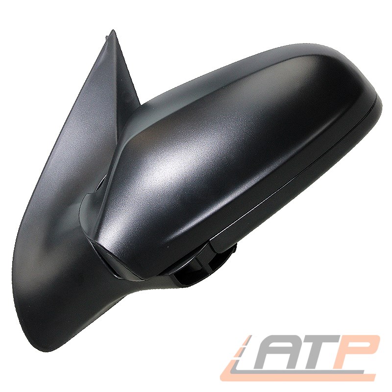 Spiegel Spiegelglas links Opel Astra J Sports Tourer ab 2010 Stufenheck ab 2012
