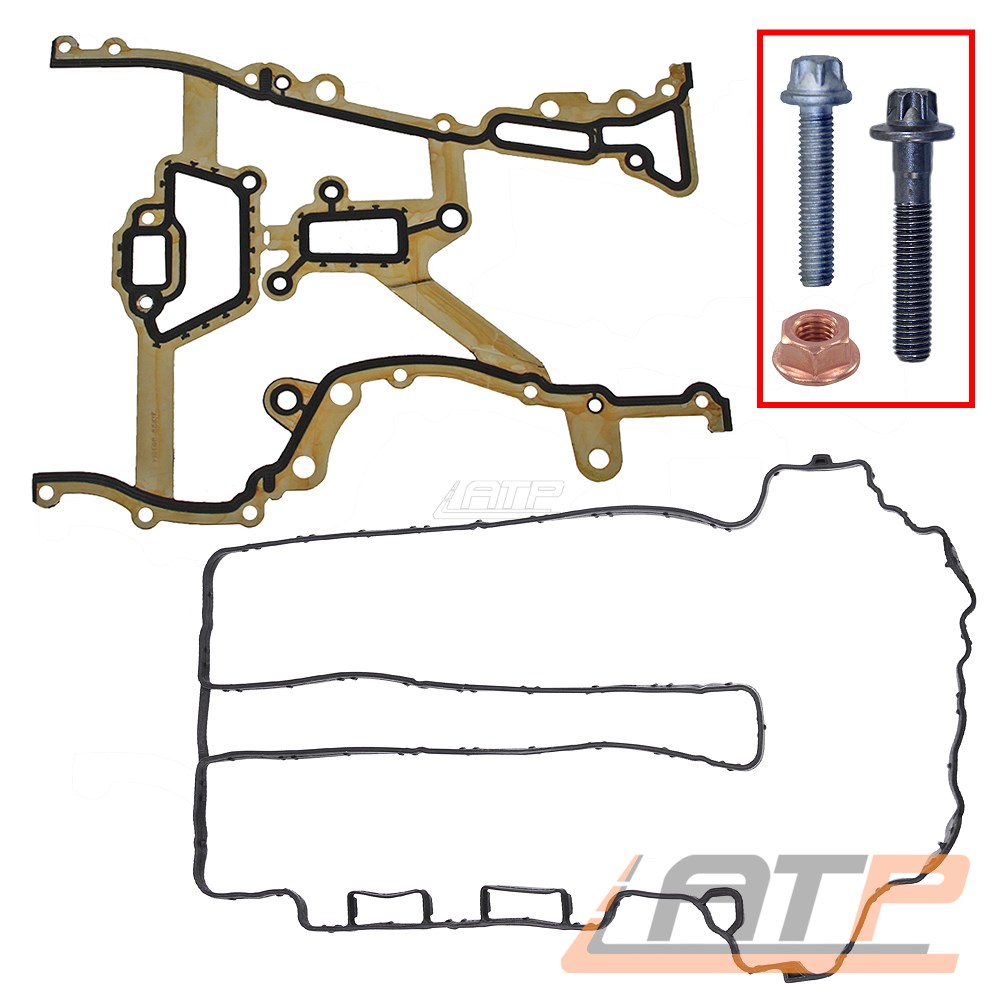 STEUERKETTENSATZ FÜR OPEL CORSA C CORSA D 1.2 1.4 +LPG Z12XE Z14XEP eBay