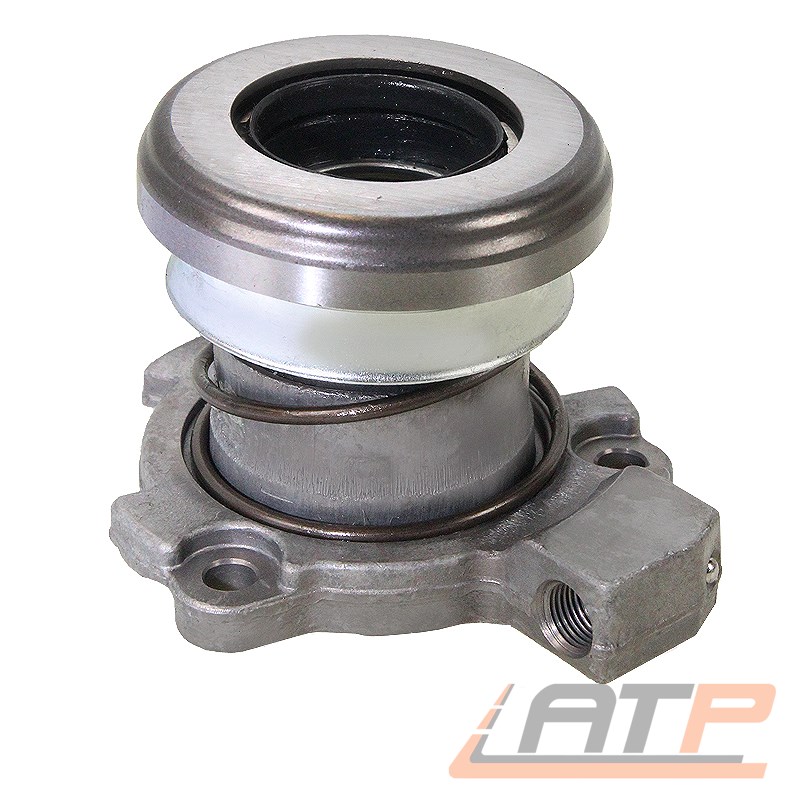 SACHS AUSRÜCKLAGER ZENTRALAUSRÜCKER KUPPLUNG HONDA MINI AUSTIN MG 184050