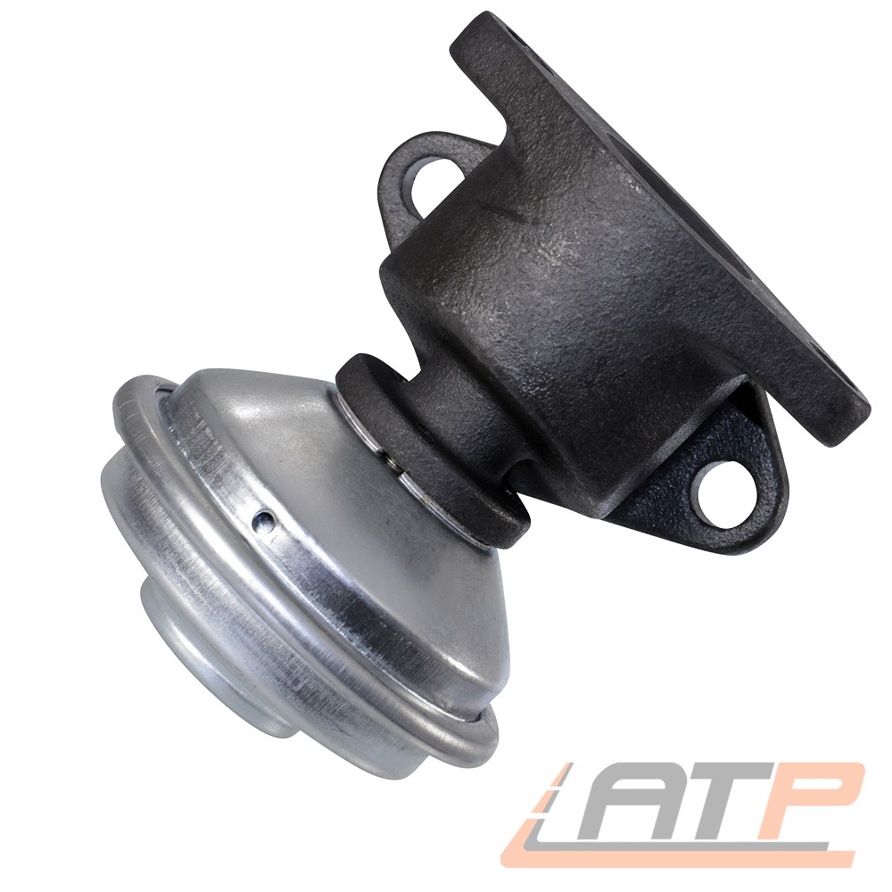 AGR-VENTIL ABGASRÜCKFÜHRVENTIL VW PASSAT 3B 3BG BJ 03-05 3C BJ 05-10