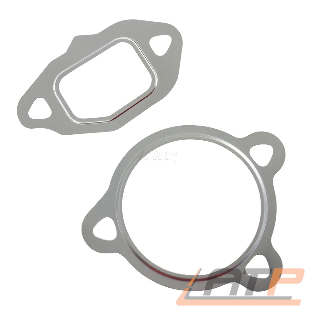 AGR VENTIL FIAT GRANDE PUNTO 199 BJ 05 PUNTO 188 BJ 03 PANDA BJ 03