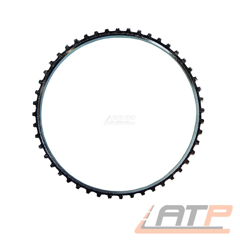 ABS Ring Antriebswelle Vorderachse vorne Citroen Jumpy Evasion