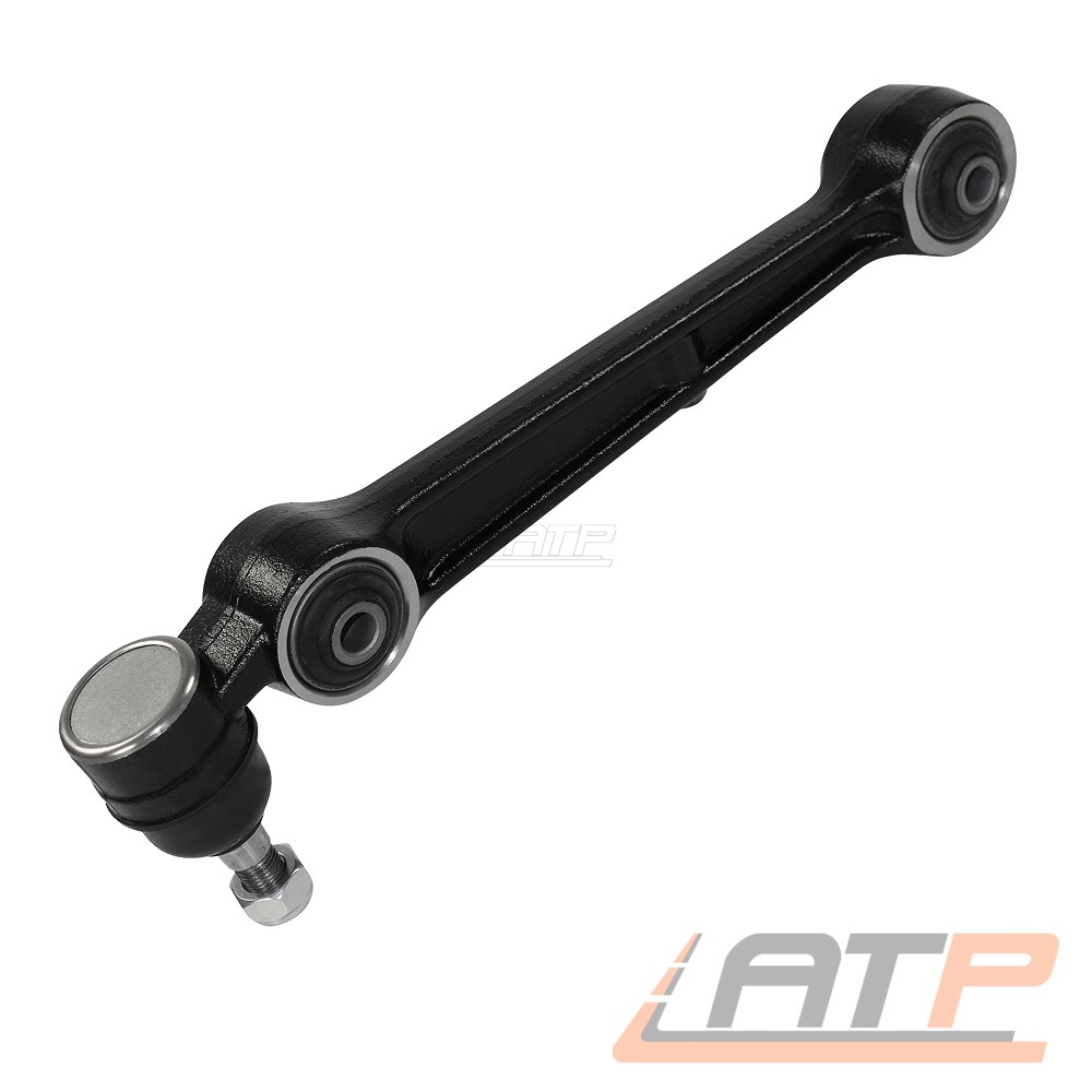 2x QUERLENKER VORNE UNTEN LINKS RECHTS MITSUBISHI ECLIPSE 1 D2 2 D3 GALANT 5+6
