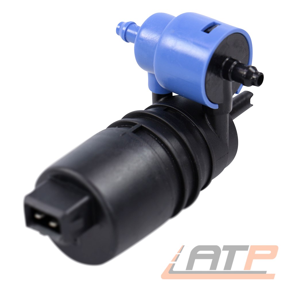 Auto Reserveonderdelen Ruitenwissers Caravan Kombi Gtc Van Waschwasser Pumpe Opel Astra H Nicholasjanni Com