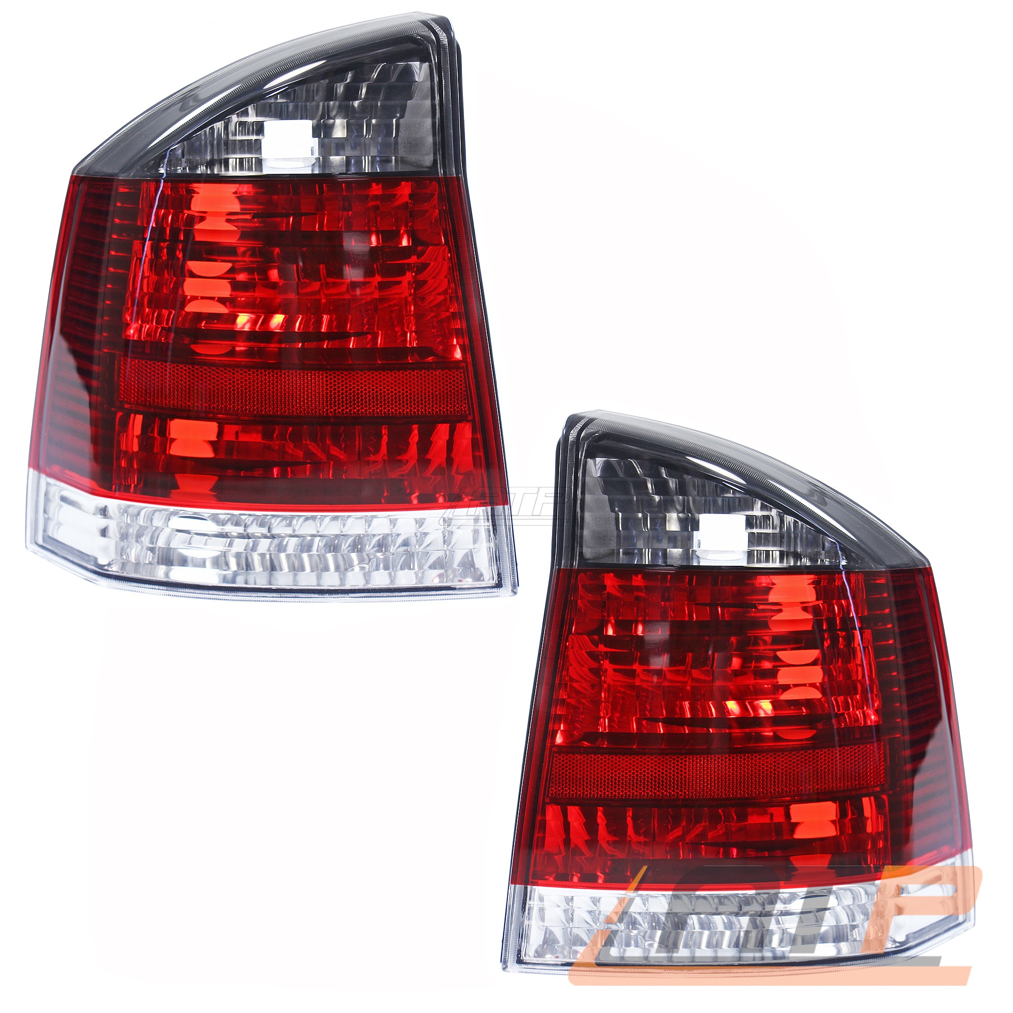 1x regla de inactividad para válvula renault MEGANE I modelos 1.4//7701206370 nuevo *