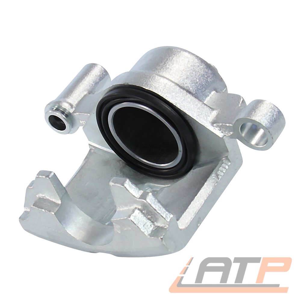 BREMSSATTEL BREMSZANGE VORNE LINKS MAZDA 626 5 GF GW 1.8-2.0 TURBO-DI 97-02