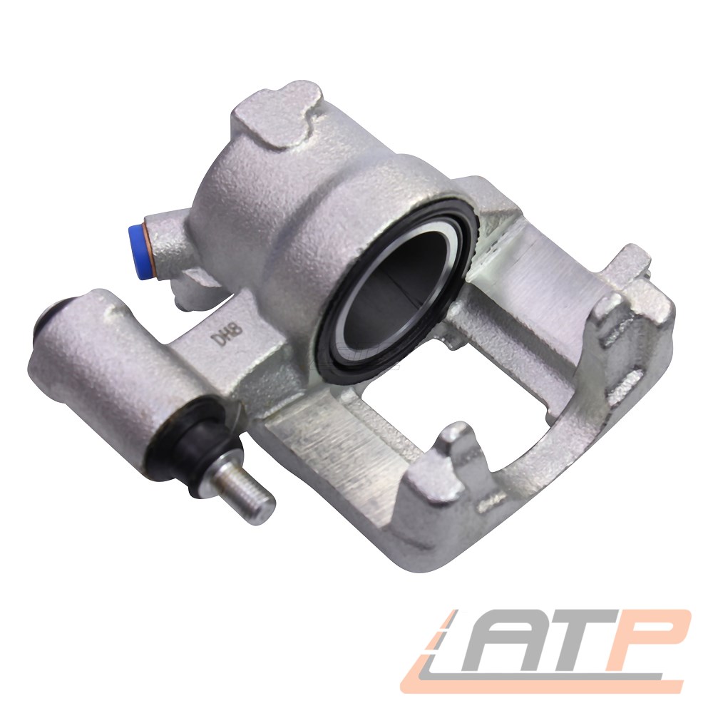 FRENKIT VORNE Reparatursatz Bremssattel FIAT PUNTO 188 SEICENTO 187 PUNTO 176