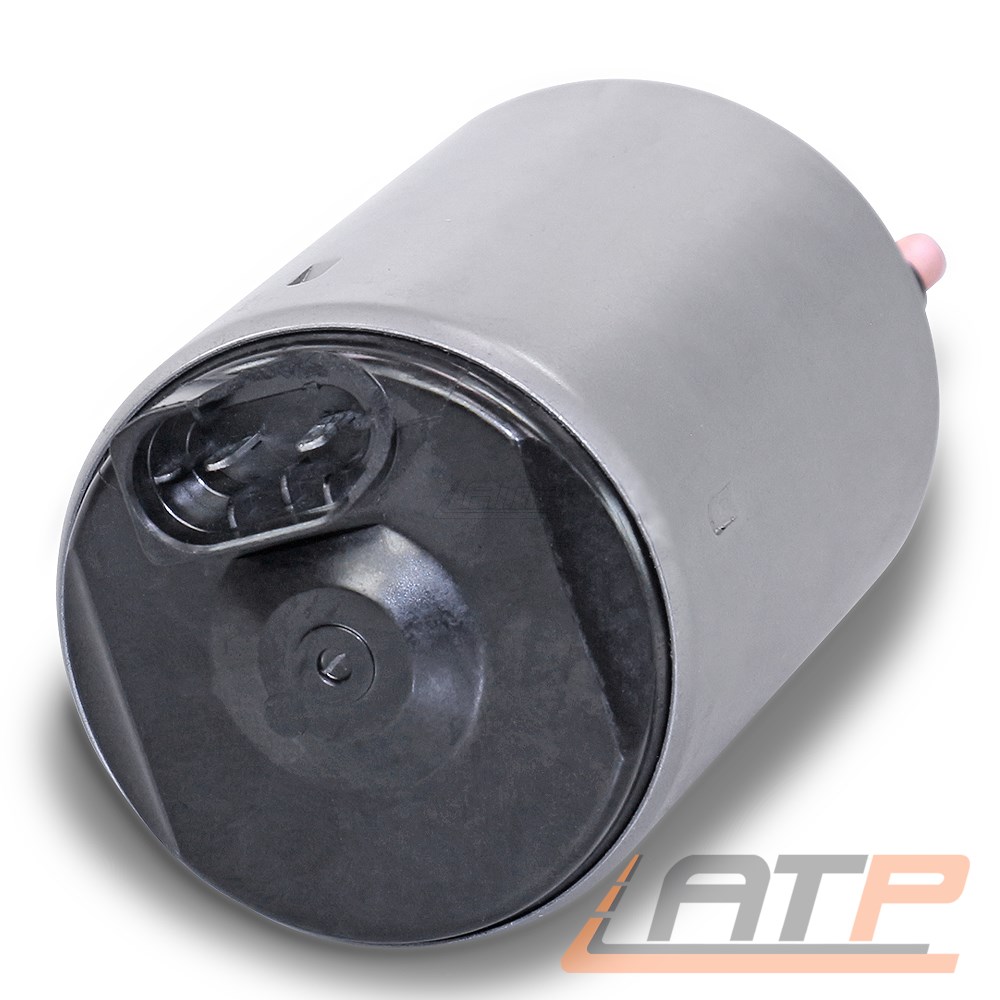 VARIABLER VENTILHUB VARIABLE VENTILSTEUERUNG INKLUSIVE DICHTUNG 50000986 | eBay