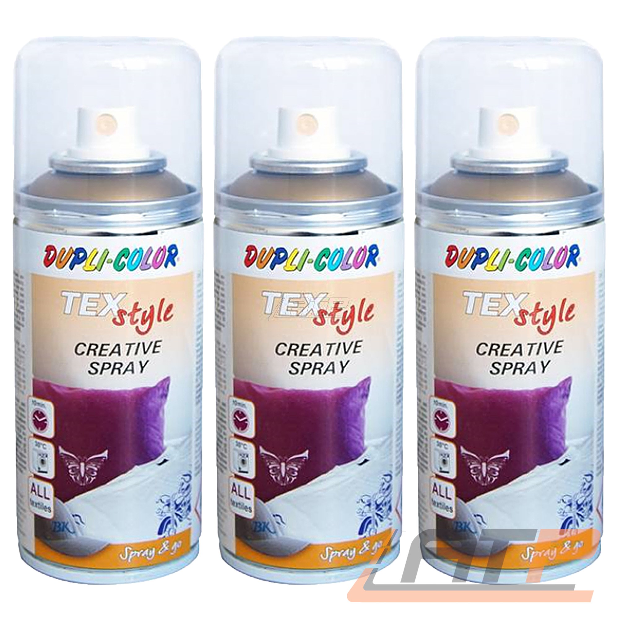 Dupli Color Textilspray