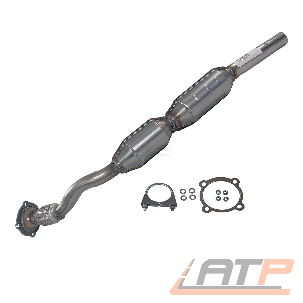 LAMBDASONDE LAMDASONDE FÜR AUDI A3 8L 1.8 BJ 98-03 TT 8N 1.8 BJ 98-06