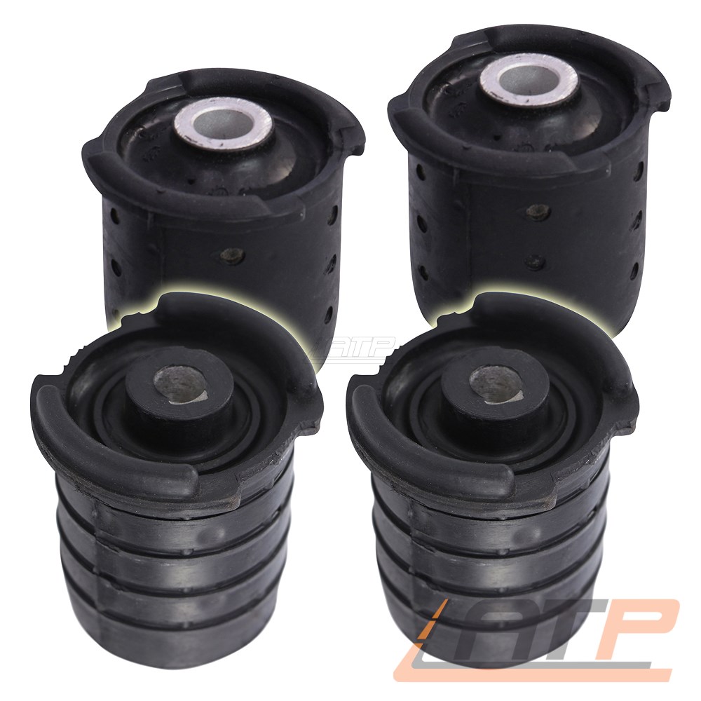 03G125 alternateur régulateur BMW E46 316 318 320 323 1.6 1.9 2.0 2.2 2.5 i Ci