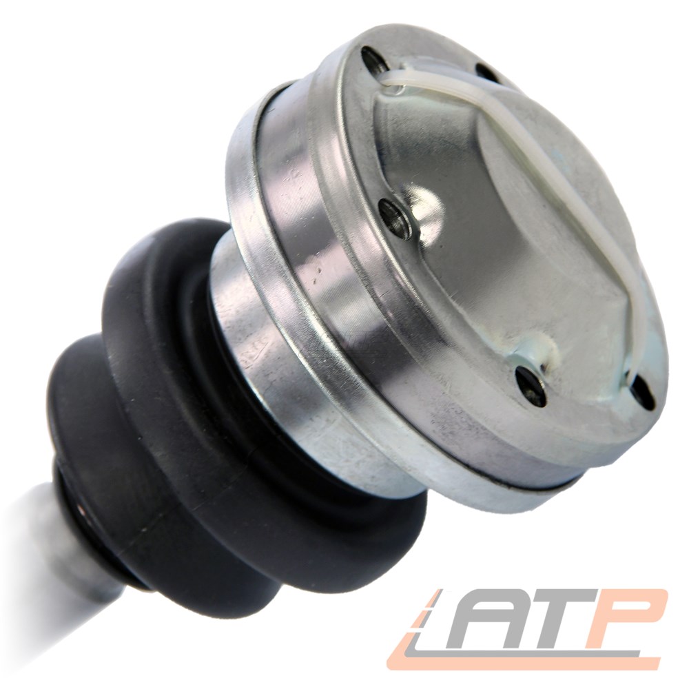 ANTRIEBSWELLE HINTEN LINKS ODER RECHTS MERCEDES STUFENHECK W124 250 260 300
