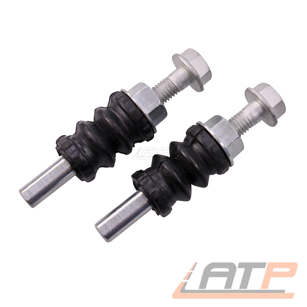 BREMSSATTEL-TRÄGER HALTER VORNE LINKS RECHTS VW PASSAT 35I 2.0 2.8