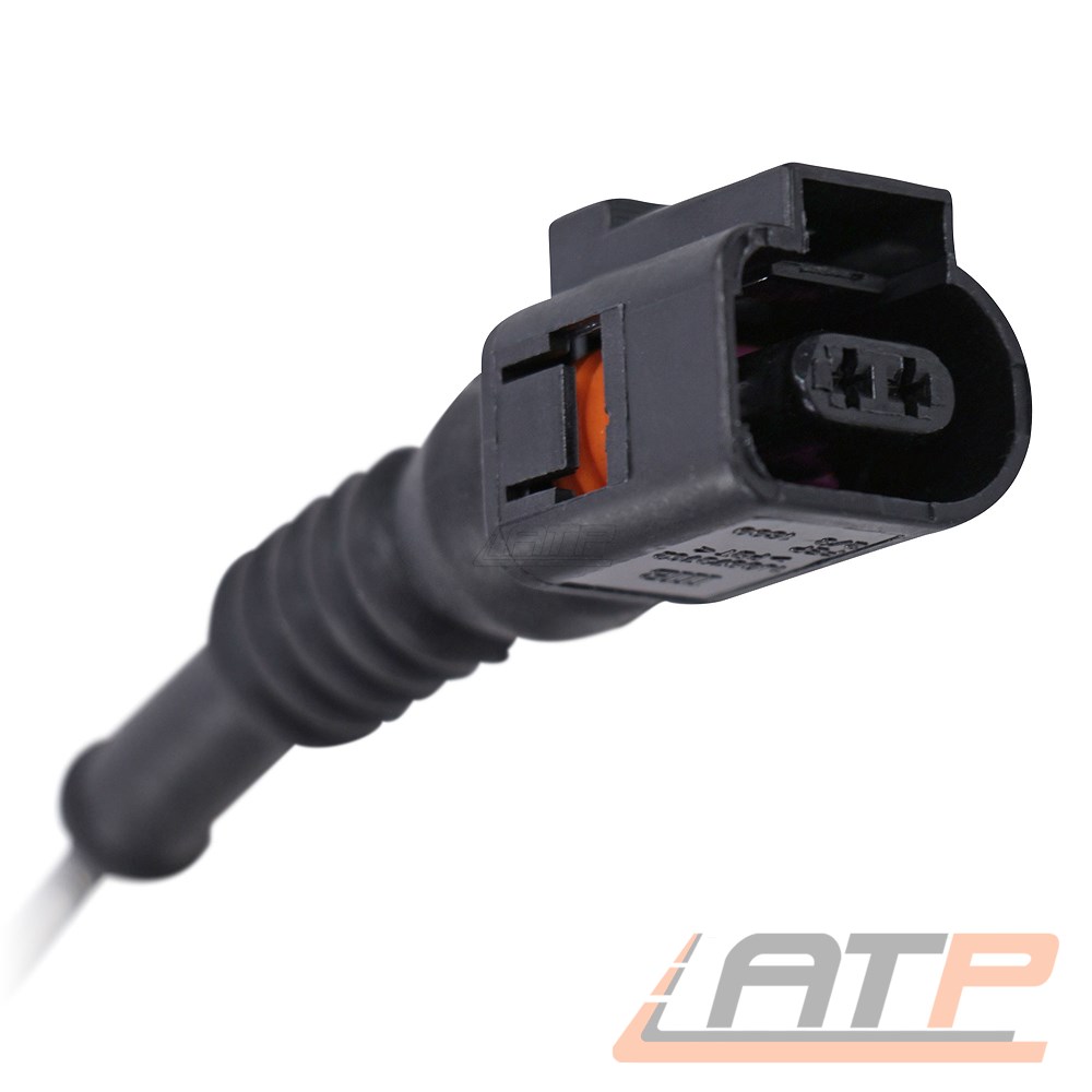 1x ABS SENSOR VORNE LINKS ODER RECHTS PASSAT 3BG 3B KOMBI VARIANT BJ 1996.10