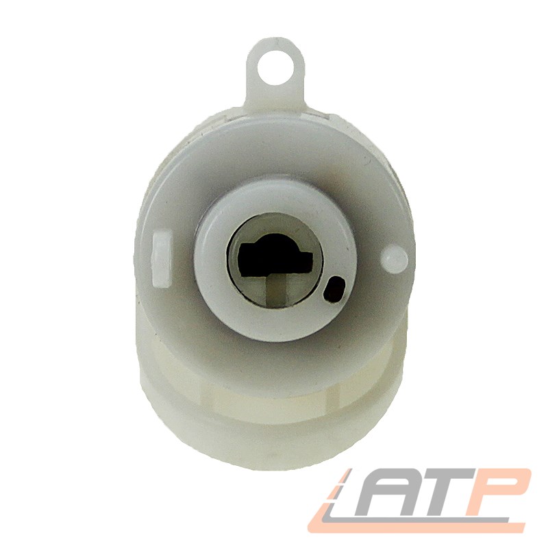32 Zündschalter Startschalter VW PASSAT VW Santana