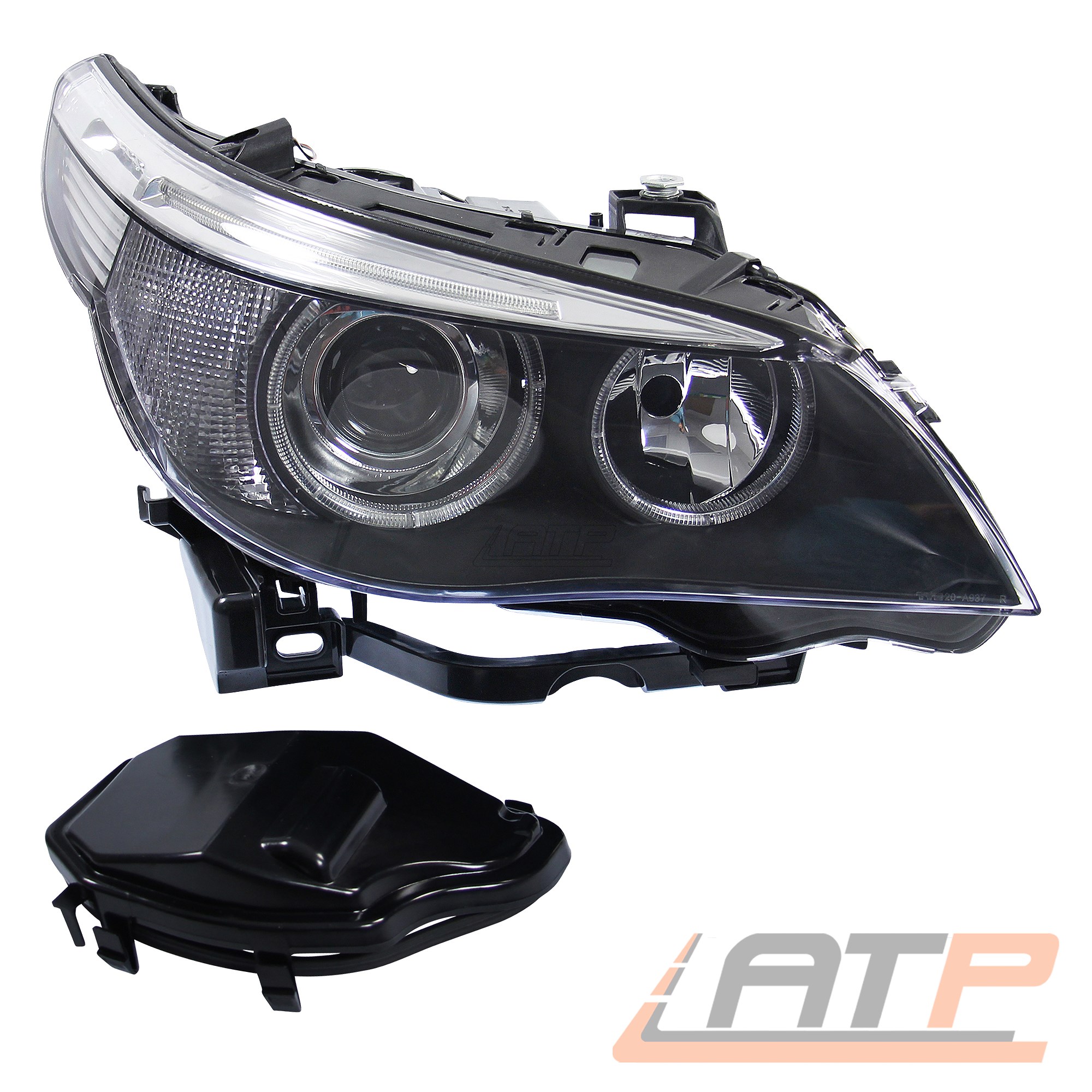 4st x Aluminium Nabenkappen Radkappe Alufelgen 60mm//55mm für DACIA