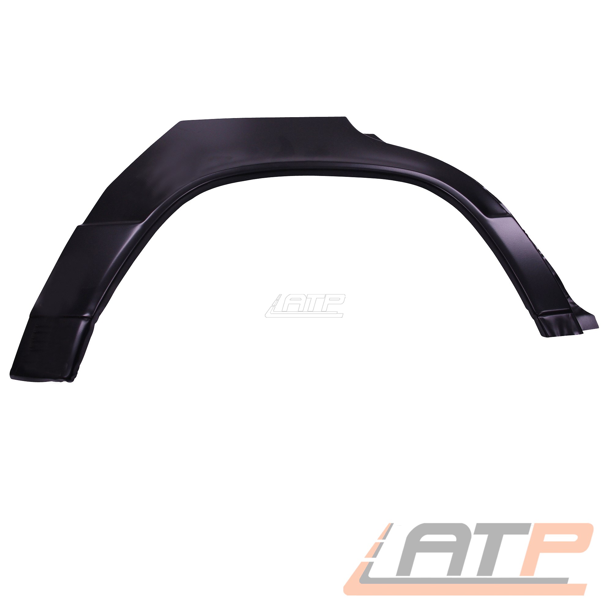 ETS-EXHAUST 3402 Endtopf Auspuff f/ür VECTRA C 2.0 3.2 FLIE/ßHECK LIMOUSINE FLIE/ßHECK, LIMOUSINE 175//211hp 2002-