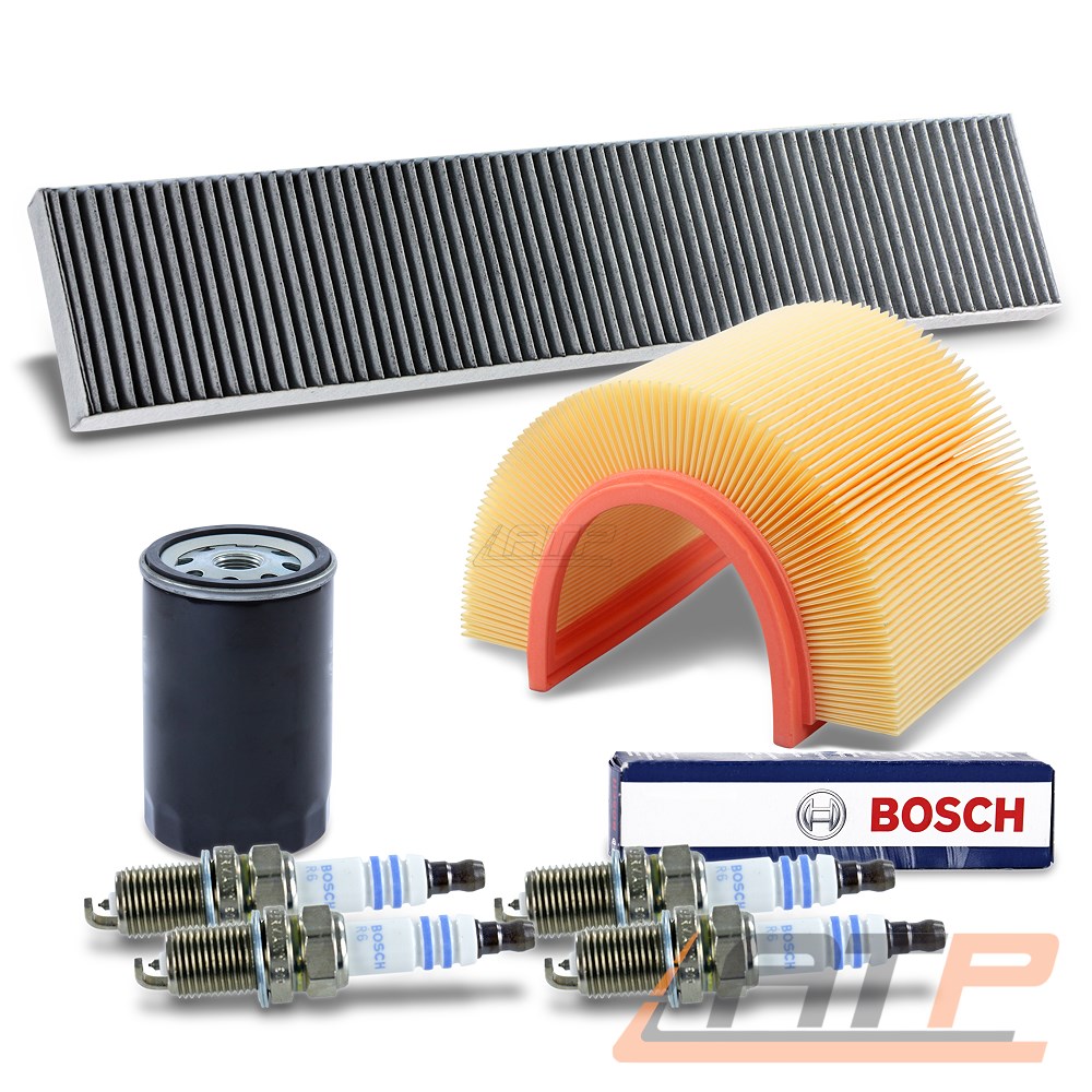Kraftstoff Vorfilter BMC Reinigungsset (Filteröl & Reiniger) WA200-500 Reinigungsset Mit Öl Und Spray Für BMC Sport Luftfilter