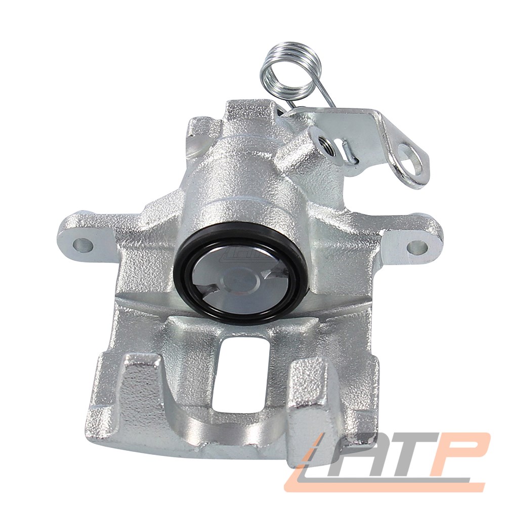RAU Gummimatten OCTAGON Band silber Opel Astra J GTC Coupe ab Bj 1//12
