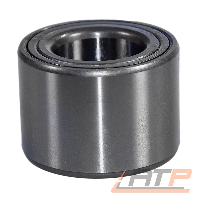 CX RADLAGERSATZ VORNE FÜR FORD FIESTA V JH JD BJ 01-08