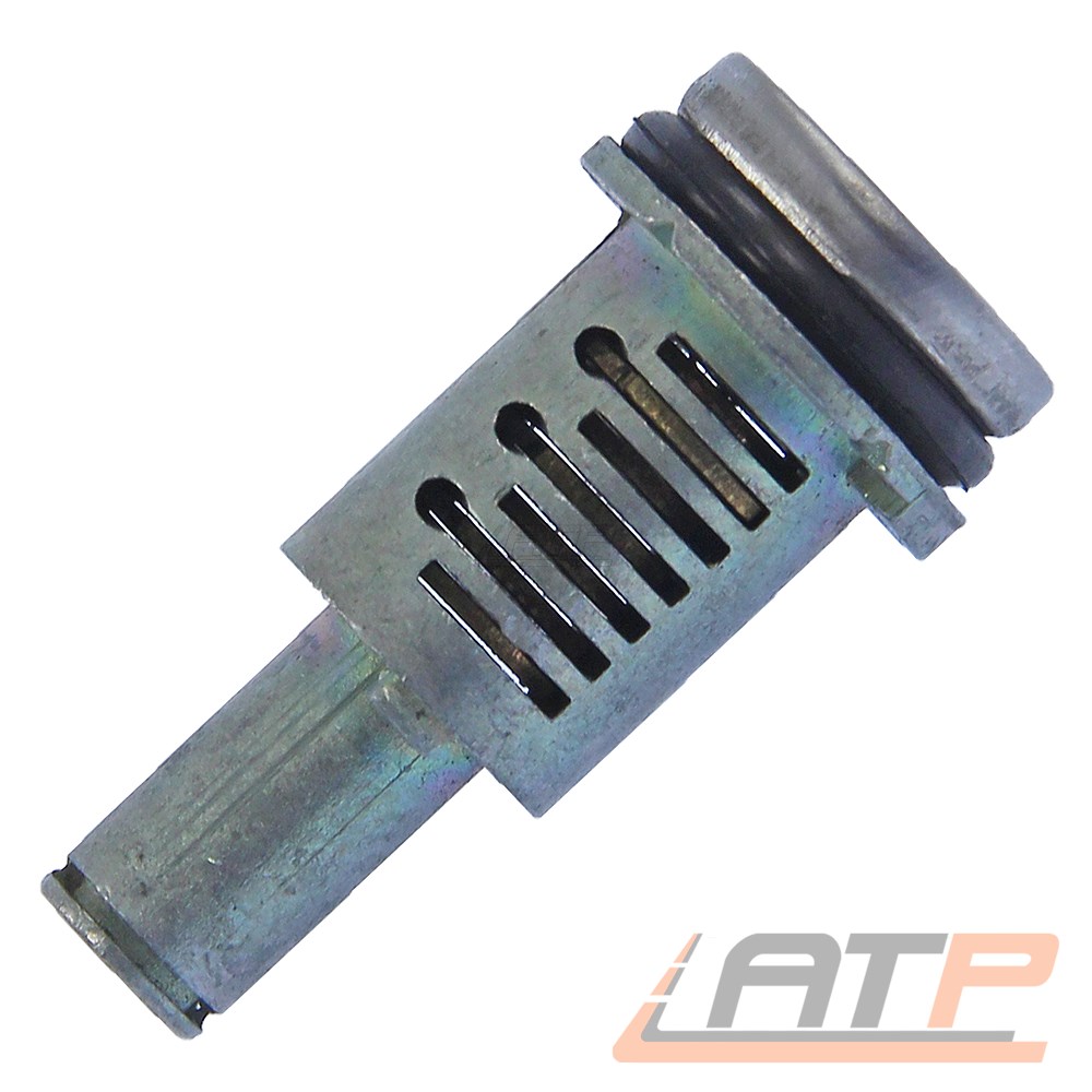 NK QUERLENKER ACHSLENKER VORNE RECHTS UNTEN FIAT OPEL SAAB 2604065