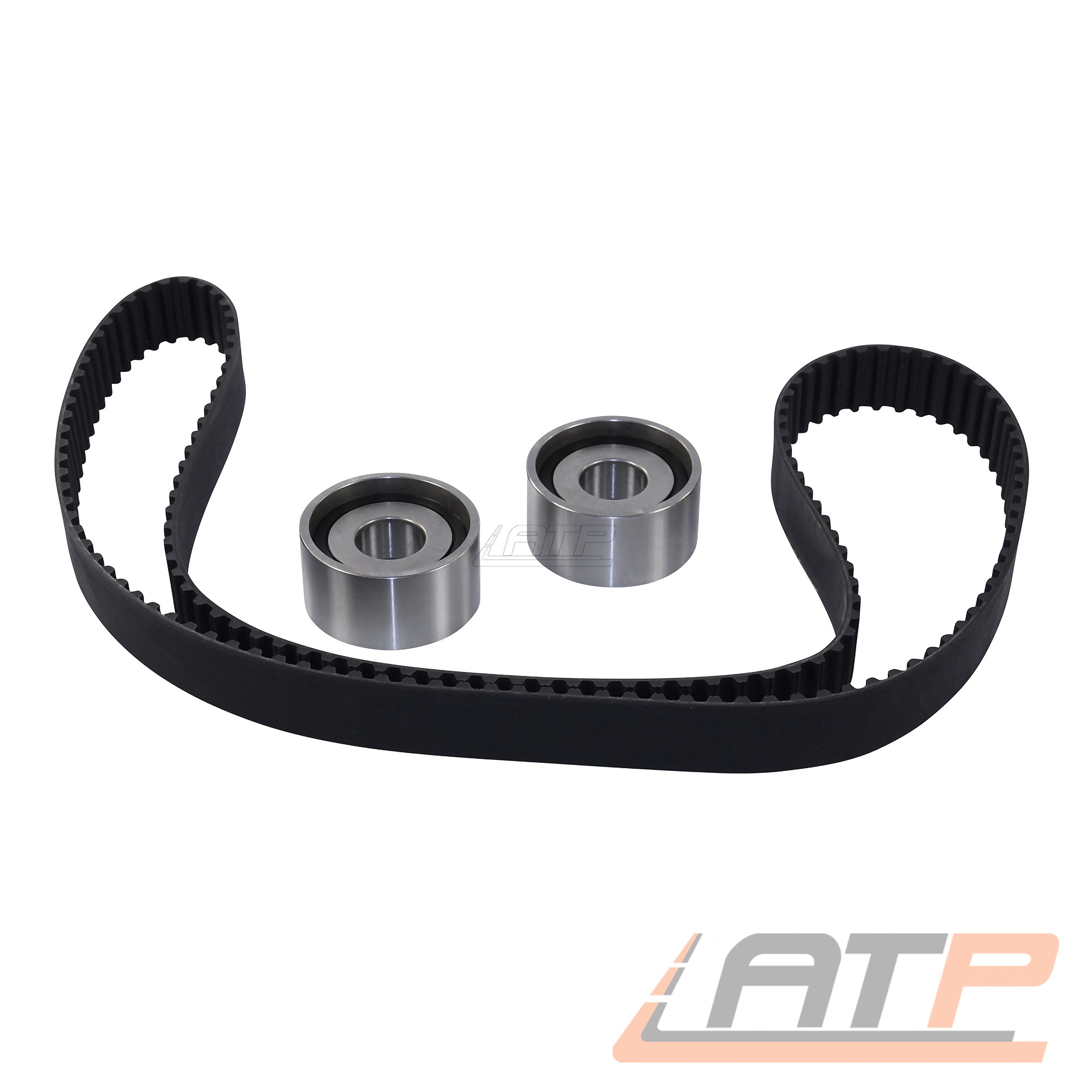 Compra Motore: CINGHIA 10PK1070 Online con consegna rapida