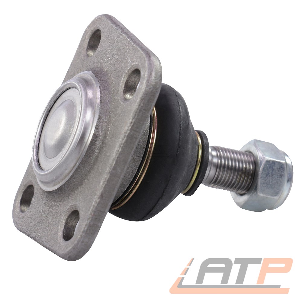 5422 New! NGK Spark Plug fits BETA // BETAMOTOR EVO 80 BR8ES Junior 80cc 09-/>