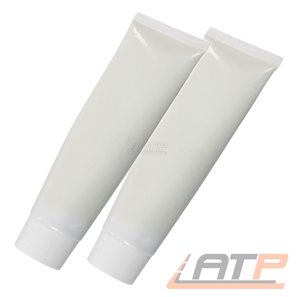 2x GELENKSATZ ANTRIEBSWELLE RADSEITIG VORNE SEAT TOLEDO 3 5P 2.0 TDI 04-09