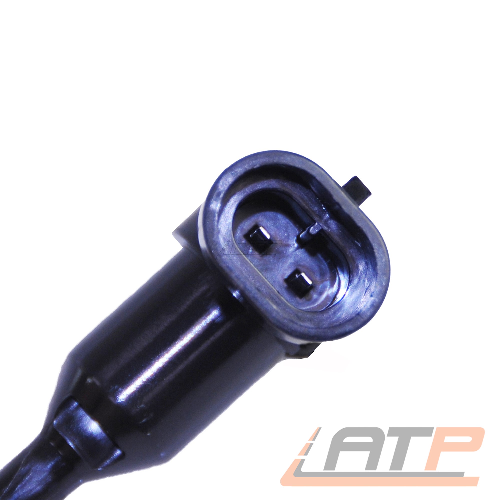 Kühlmittelstandsensor 93179551 ABS Kunststoff - Für Opel Astra H, Zafira 2004-2007