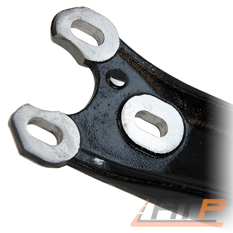 TRAGGELENK VORNE LINKS AUDI TT 8N 1.8 T 3.2 VR6 BJ 98-06 1x SATZ QUERLENKER