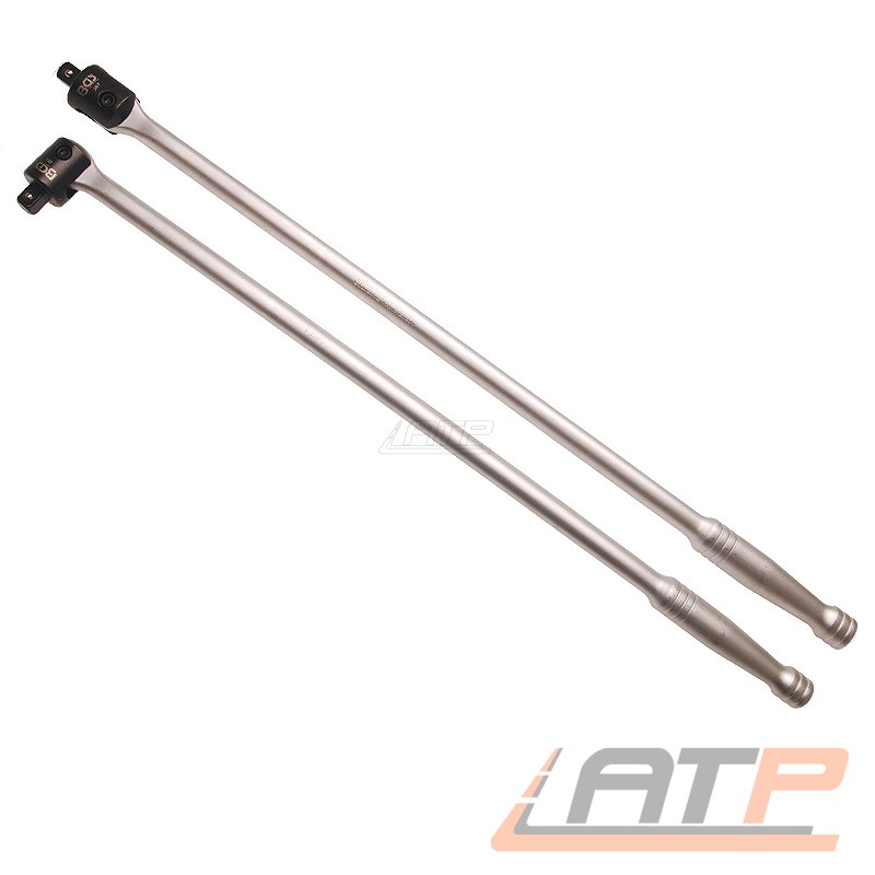 10-24 H3 3FL Spiral Flute Bottom Titanium /& Nickel CNC Hardslick Tap YG-1 D6323