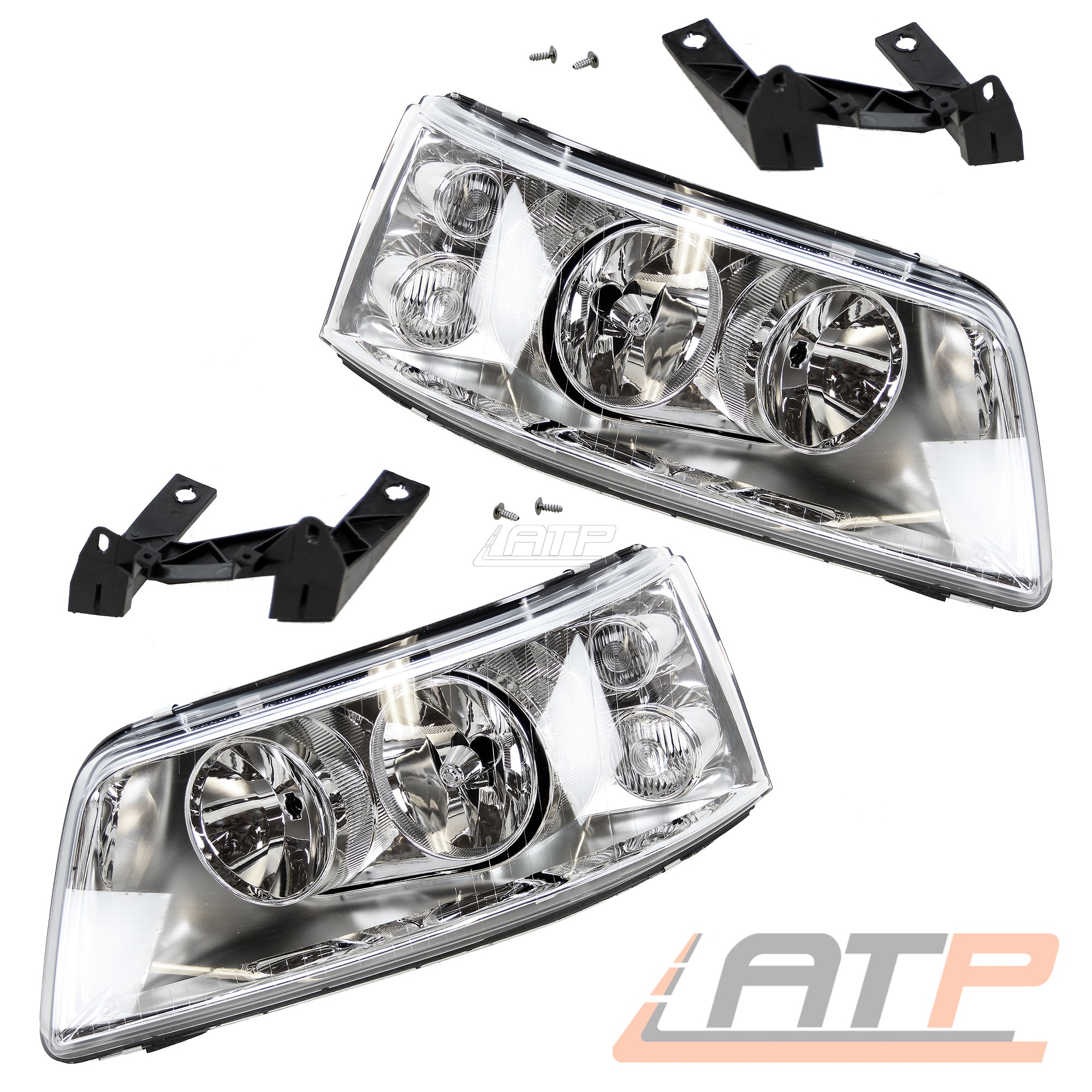 Audi 80 B4 Cabrio 8G Typ89 Leitungssatz Kabelbaum Antenne Radio 441035550C
