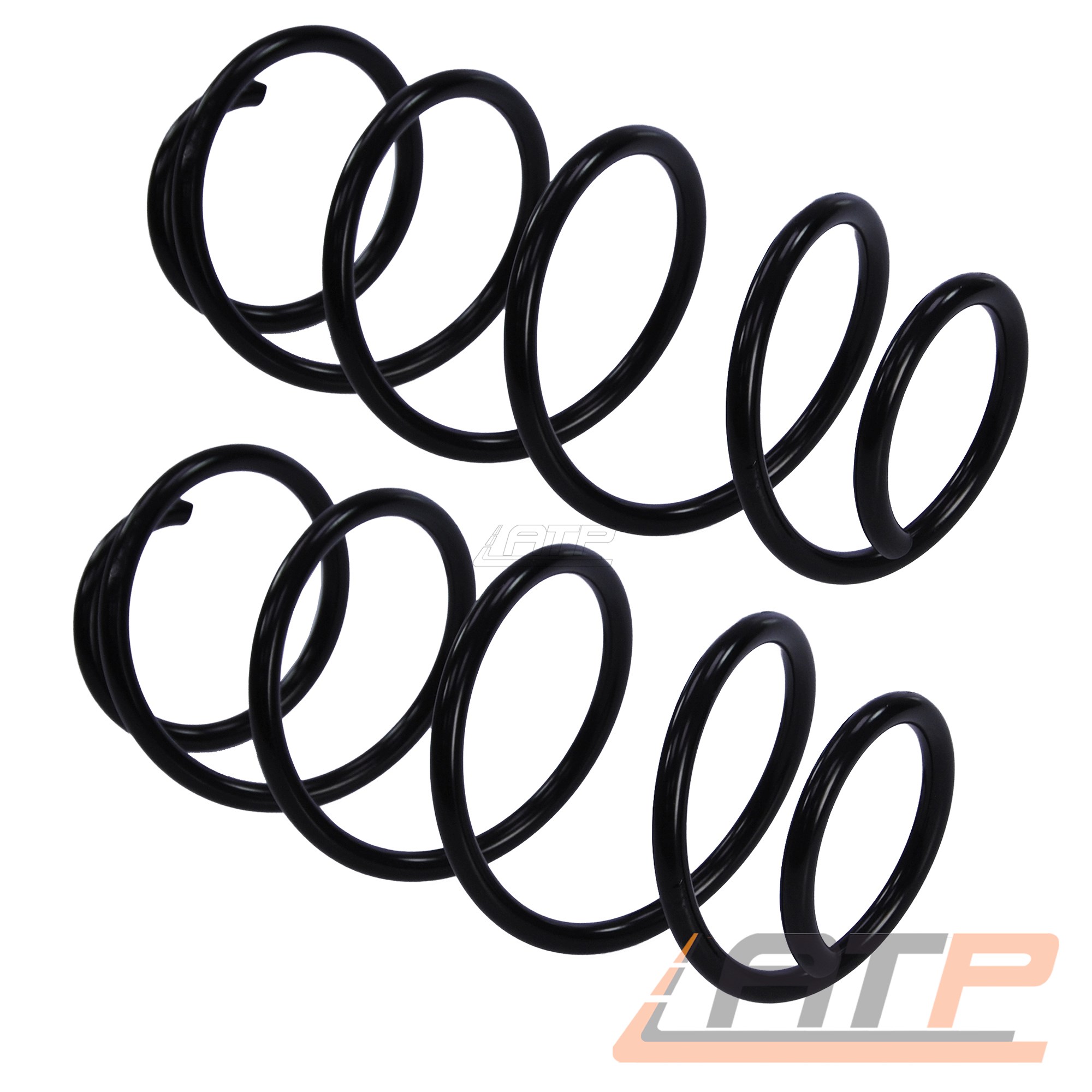 Victor ReinzDichtung Ölwanne für VW Ford Dichtungen Motor 71-27321-10 u.a