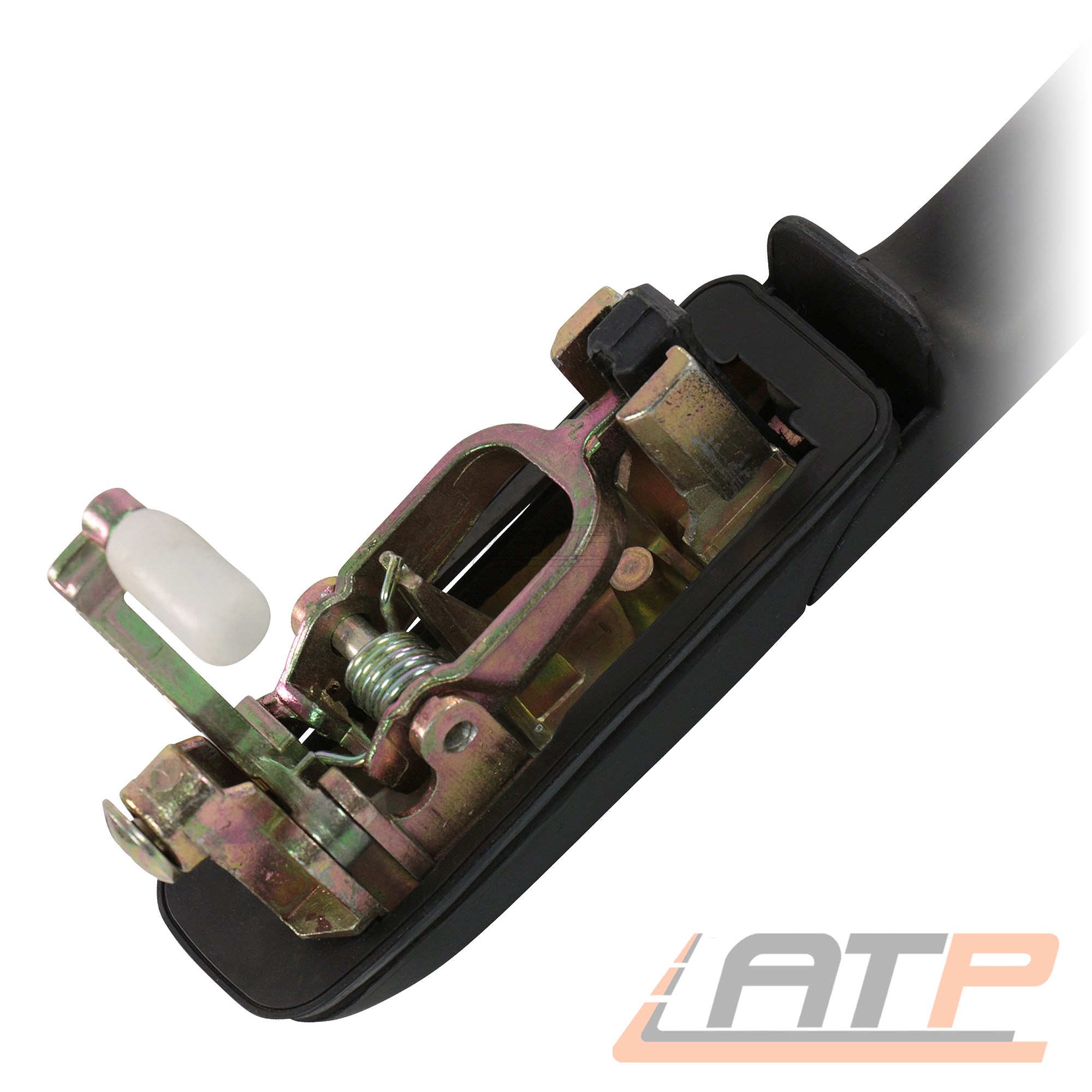 SPECCHIETTO RETROVISORE AR3949Q 7700354140 9264902