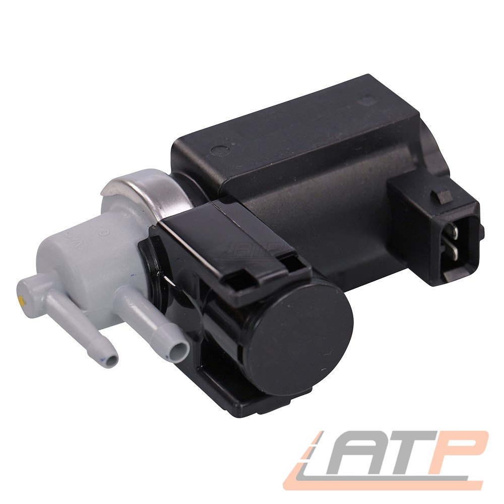 DRUCKWANDLER AGR-VENTIL KIA CARNIVAL 1+2+3 2.9 CRDi 99 CEE´D CEED 1.6 CRDi 06