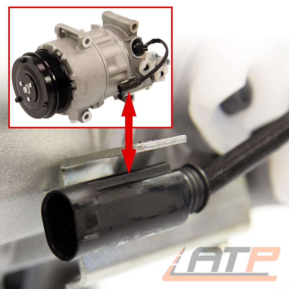 Voll BS-8524 2x Bremsscheibe Bremse OPTIMAL Hinterachse Bremsscheibenart