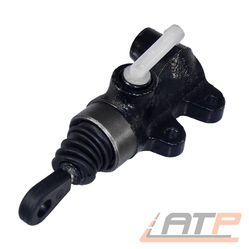 Kupplungsgeberzylinder Für Renault Master II - Gocht Ersatzteil 15,87mm