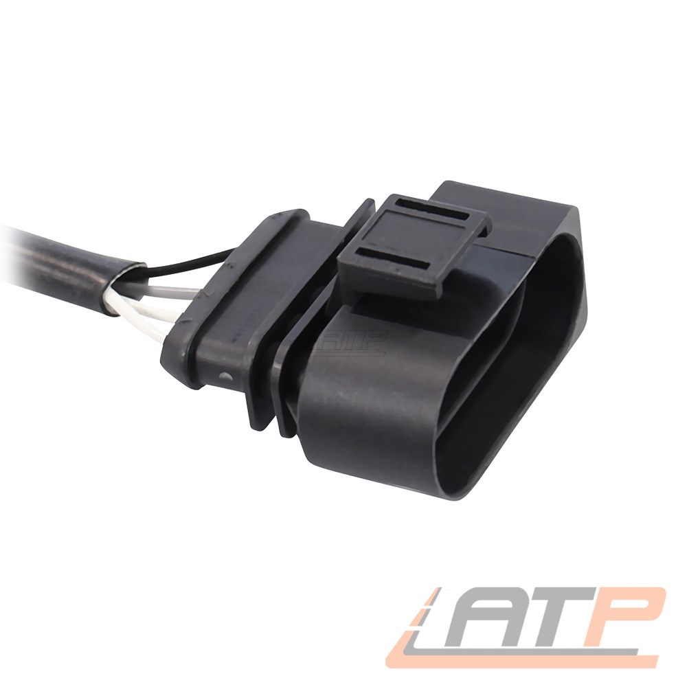 LAMBDASONDE LAMDASONDE REGELSONDE VW POLO CLASSIC 6K 1.6 BJ 98-99 SHARAN 7M 2.0
