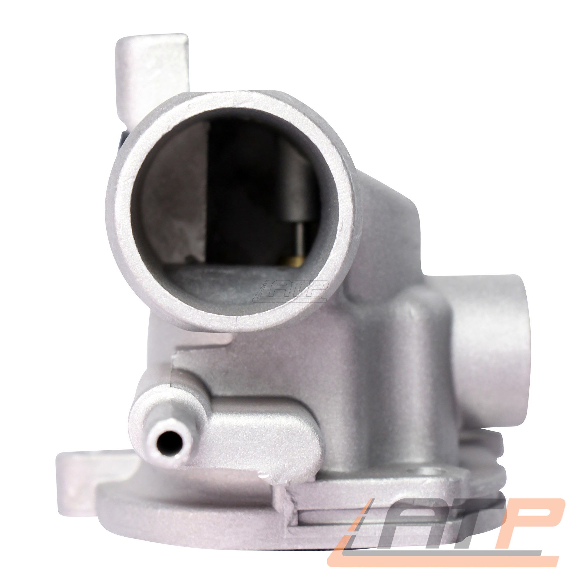 THERMOSTAT MERCEDES 5T 906 KIPPER 905 VIANO VITO W639 W638 VKLASSE W