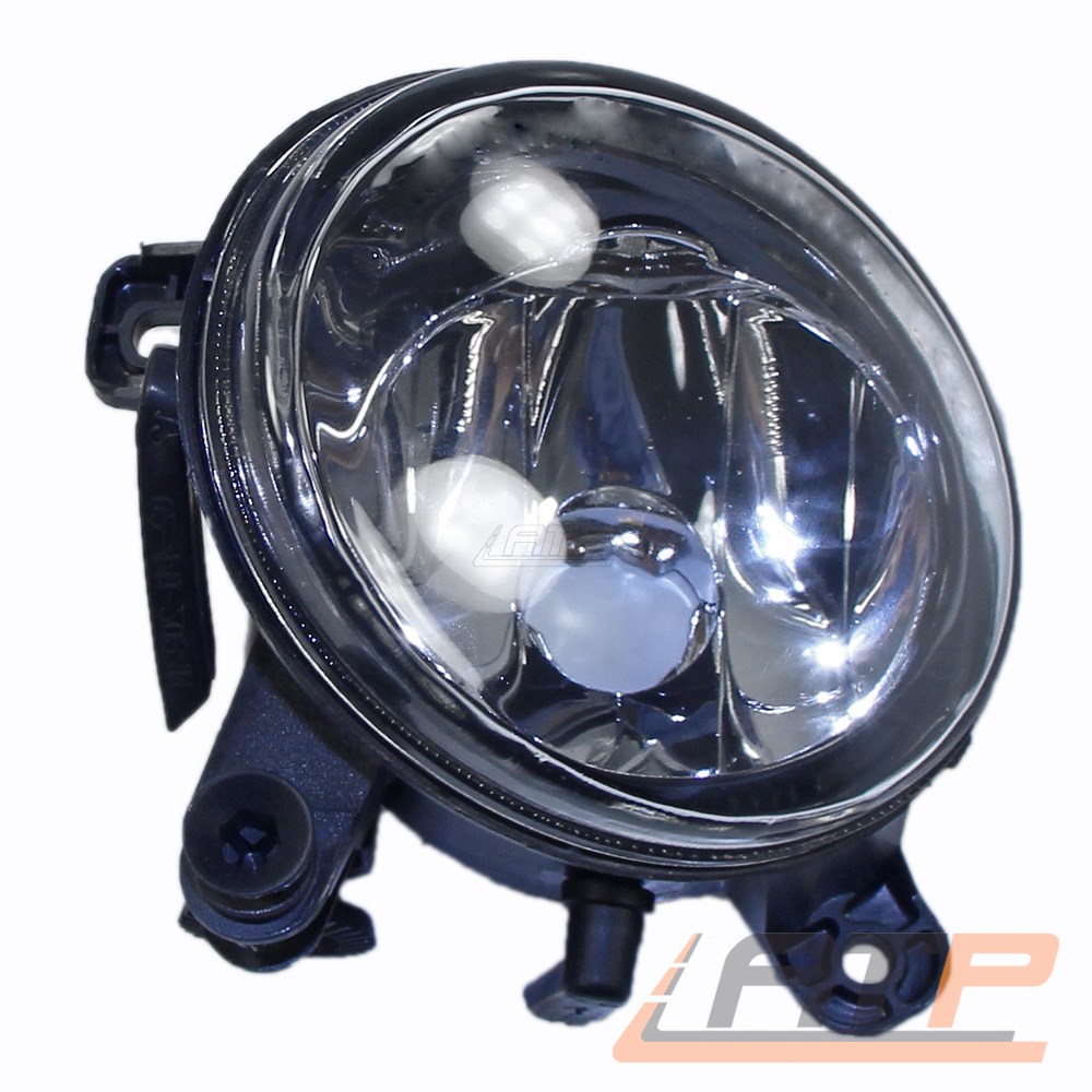Nebelscheinwerfer Set für BMW 1er E87 E81 Cabriolet E88 Coupe E82 H11