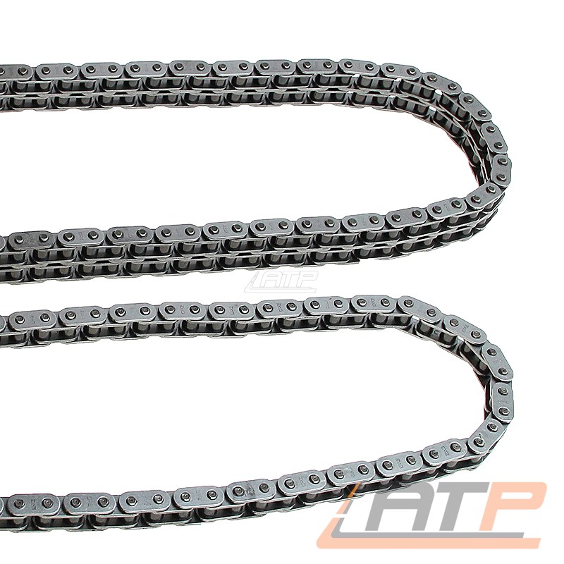 RETROVISEURS MIROIR STREET CARBON LOOK LOGO GRIS HONDA VARADERO XL 1000 V ABS
