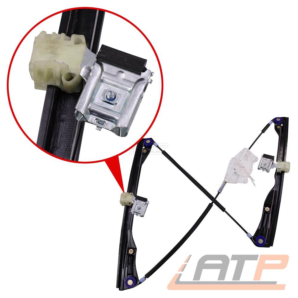 FENSTERHEBER VORNE LINKS ELEKTRISCH VW BORA 1J GOLF IV 4 1J ALLE MOTORISIERUNGEN eBay FENSTERHEBER VORNE LINKS ELEKTRISCH VW BORA 1J GOLF IV 4 1J ALLE MOTORISIERUNGEN eBay