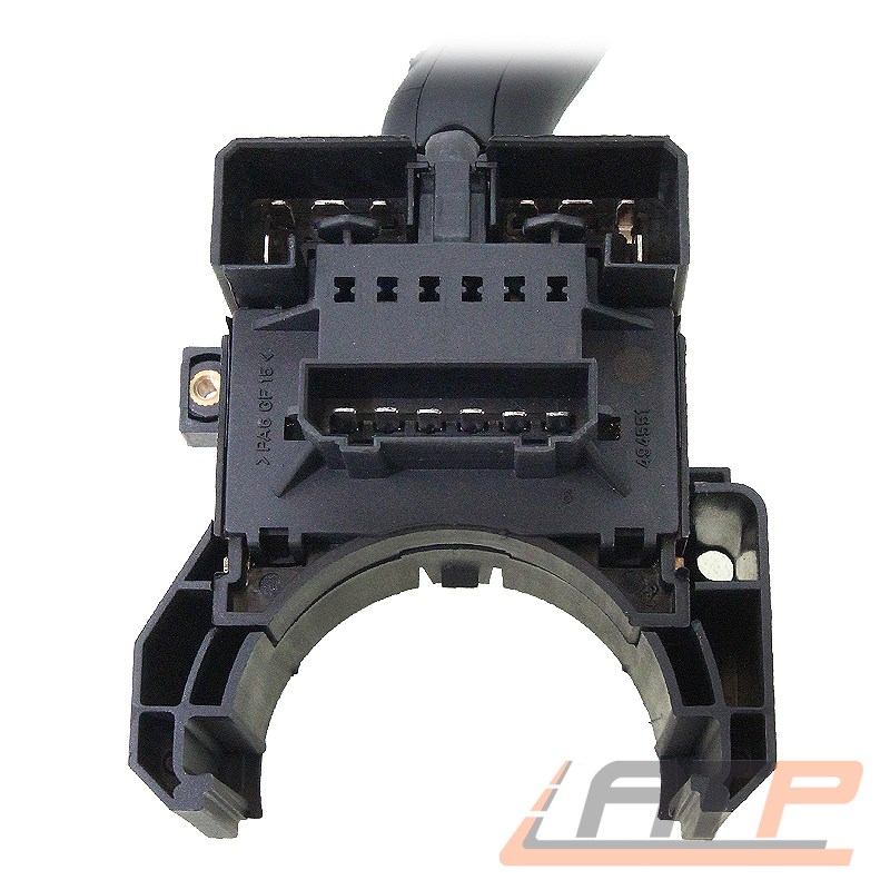 Wischerschalter ohne Bordcomputer AUDI A6 4B TT VW Passat 3B 3BG Fabia Octavia